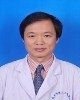 陈刚