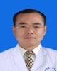 张邢炜