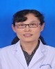 杨威凤