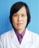 杨锡珍