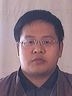 王正斌