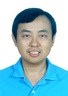 杨海波
