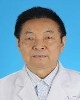 黄振文
