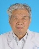 闫西艴