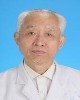 闫文泰