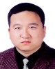 秦小飞