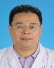 孙长宇