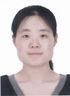 潘延凤