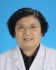 江河清