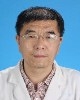 韩明光
