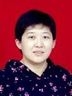 李志勤