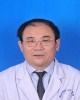 王志勇