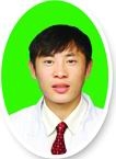 毕宪坤