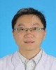 李志臻