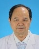 张崇祥