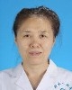 郑丽丽
