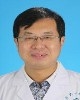 王守俊