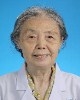 刘静敏