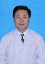 刘锡安