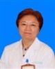 王文玲