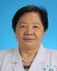方桂远