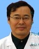 许予明