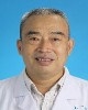 黄希顺