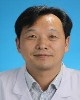 朱红灿
