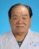 方树友