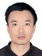 张新明