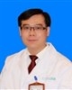 李显文