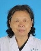 王智慧