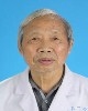 牛正先