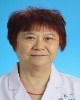 李白云