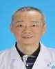 温洪涛