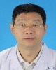 陈永忠