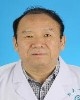 史成章
