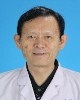 陈玉龙
