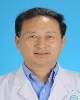 李建生