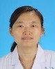 刘莹