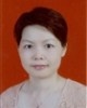 熊晓英