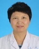 陈瑞英