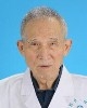 孙鹏阁