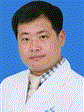 李鲁明