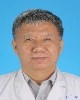 张庆宪