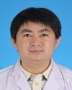张国俊