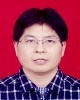 许爱国