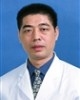 谢仁联
