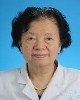 刘少君