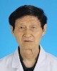 邹典斌